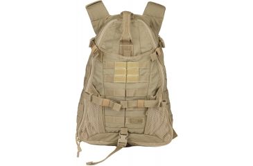 Image of 5.11 Tactical Triab 18 Backpack- Sandstone 56998-328-1 SZ
