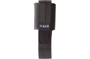 Image of 5.11 Tactical Tt BBS Single Pistol - Black 56091-019-1