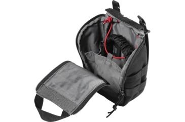 Image of UCR IFAK POUCH MED KIT
