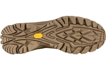 Image of 5.11 Tactical Union 6inch Waterproof Boot - Mens, Wide, Coyote, 9.5, 12390-120-9.5-W