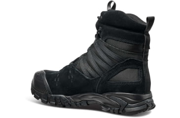 Image of 5.11 Tactical Union 6inch Waterproof Boots, Black - 12390-019-7R