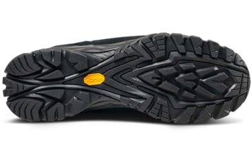 Image of 5.11 Tactical Union 6inch Waterproof Boots, Black - 12390-019-7R