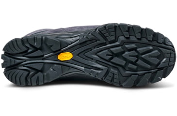 Image of 5.11 Tactical Union 6inch Waterproof Boots, Flint - 12390-258-7.5R