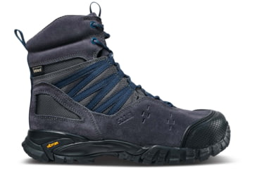 Image of USED 5.11 Tactical Union 6inch Waterproof Boots, Flint - 12390-258-10.5W, EDEMO1