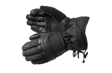 Image of Ursa 3In1 Insulated Glove