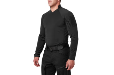 Image of 5.11 Tactical V.xi Sigurd L/s Shirt - 42197-019-2XL-R
