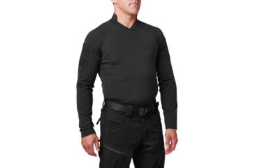 Image of 5.11 Tactical V.xi Sigurd L/s Shirt - 42197-019-2XL-R