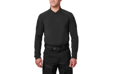 Image of 5.11 Tactical V.xi Sigurd L/s Shirt - 42197-019-2XL-R
