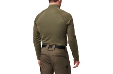 Image of 5.11 Tactical V.xi Sigurd L/s Shirt - 42197-186-XL-R