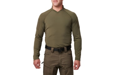 Image of 5.11 Tactical V.xi Sigurd L/s Shirt - 42197-186-XL-R