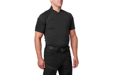 Image of 5.11 Tactical V.xi Sigurd S/s Shirt - 41288-019-3XL-R