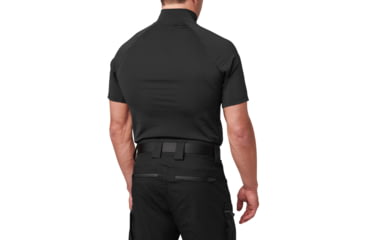 Image of 5.11 Tactical V.xi Sigurd S/s Shirt - 41288-019-3XL-R