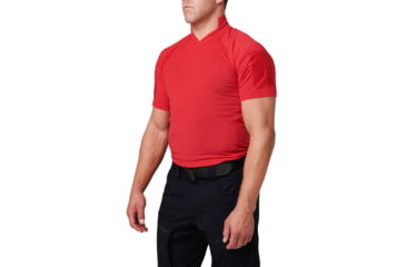 Image of 5.11 Tactical V.xi Sigurd S/s Shirt - 41288-477-2XL-R