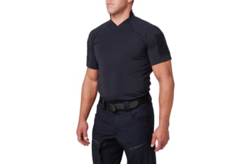 Image of 5.11 Tactical V.xi Sigurd S/s Shirt - 41288-724-M-R