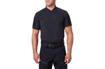 Image of 5.11 Tactical V.xi Sigurd S/s Shirt - 41288-724-M-R
