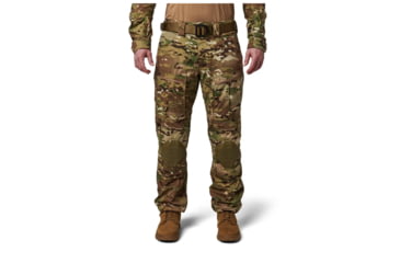 Image of V.Xi Xtu Mc Pant