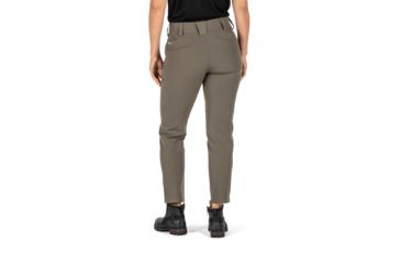 Image of 5.11 Tactical Vista Pant - Womens, Regular, Ranger Green, 14, 64441-186-14-R