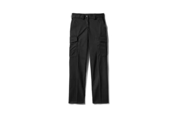 Image of 5.11 Tactical W Stryke Pdu Tw Cl B Pant, Black, 64472ABR-019-14