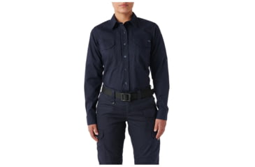 Image of Wm ABR Pro Shirt Ls