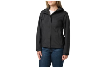 Image of WM ADVENTURE RAIN SHELL