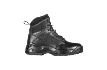 Image of Wm Atac 2.0 6 SZ