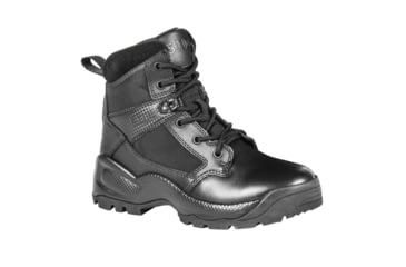 Image of Wm Atac 2.0 6 SZ