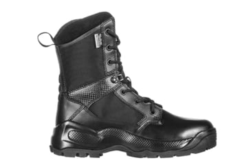 Image of Wm Atac 2.0 8 Storm