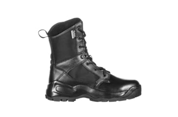 Image of Wm Atac 2.0 8 Storm