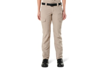 Image of Wm Fast-Tac Cargo Pant