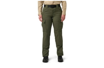 Image of Wm Fltc Tdu Rp Pant