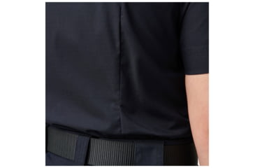 Image of 5.11 Tactical Wm Fltc Tdu Rp Ss Shirt - 61041-724-XL