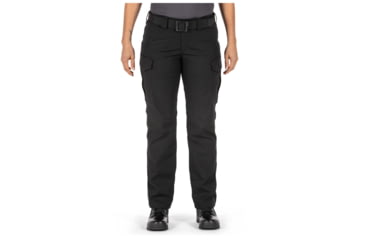 Image of Wm Icon Pant