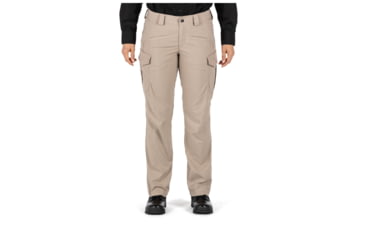 Image of Wm Icon Pant