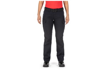 Image of Wm Icon Pant