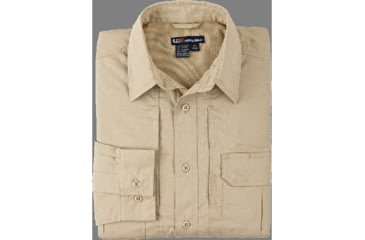 Image of Wm L/S Taclite Shirt