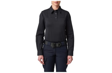 Image of Wm Pdu Rs Rapid Ls Shirt