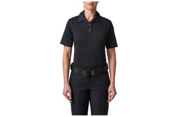 Image of WM PDU TW RAPID SS SHIRT