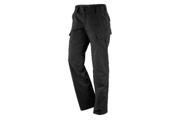 Image of 5.11 Tactical Wm Stryke Pant, Black, 64386ABR-019-18-R