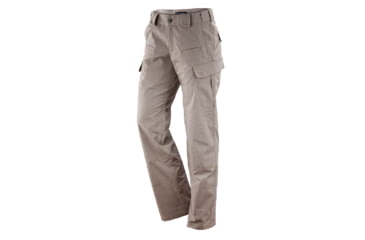 Image of 5.11 Tactical Wm Stryke Pant, Khaki, 64386ABR-055-10-R