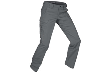 Image of Wm Stryke Pant