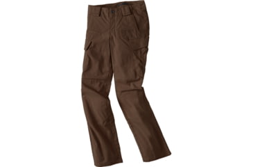 Image of Wm Stryke Pant