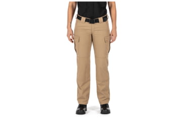Image of Wm Stryke Pant