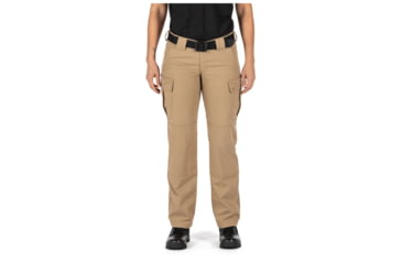 Image of Wm Stryke Pant