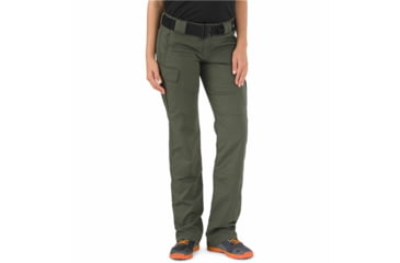 Image of Wm Stryke Pant