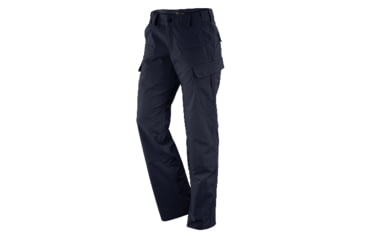 Image of 5.11 Tactical Wm Stryke Pant, Dark Navy, 64386ABR-724-10-L