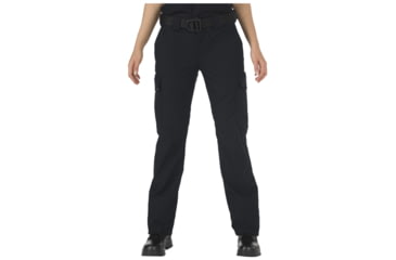 Image of Wm Stryke Pdu Pant Cl B