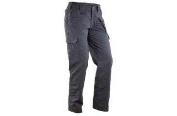 Image of 5.11 Tactical Wm Taclite Pant, Dark Navy, 64360ABR-018-6-R