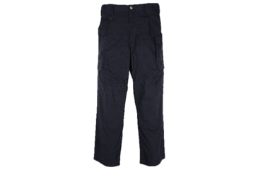Image of 5.11 Tactical Wm Taclite Pant, Black, 64360ABR-019-14-L