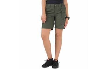 Image of Wm Taclite Shorts