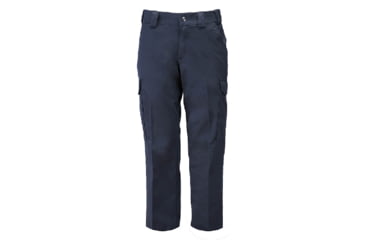 Image of 5.11 Tactical Wm Tclt Pdu B-cl Pant, Midnight Navy, 64371ABR-750-18